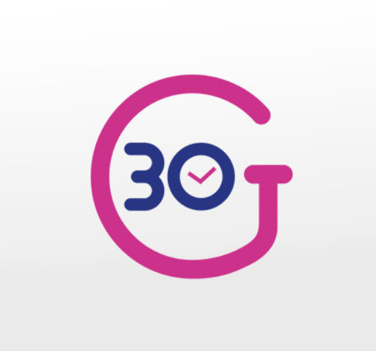 Garantie G30 SNCF Connect